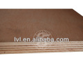 4'*8' commercial plywood